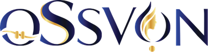 Ossvon