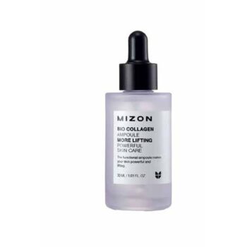 Bio Collagen Ampoule