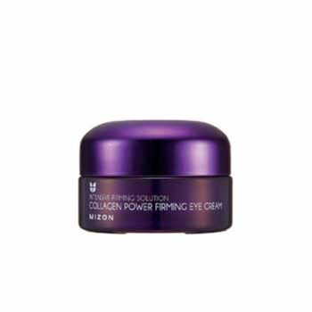 Collagen Power Firming Eye Cream