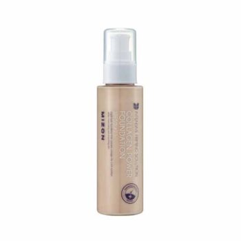 Collagen Power Foundation No.13