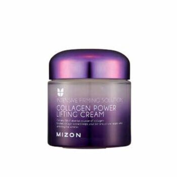Collagen Power Lifting Cream