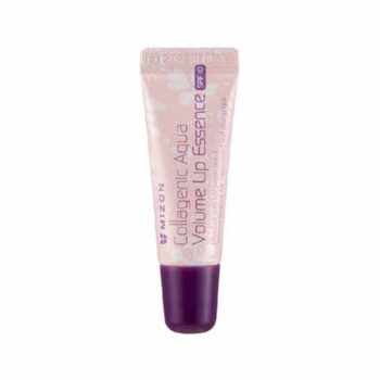 Collagenic Aqua Volume Lip Essence