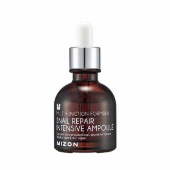 Snail Repair Intensive Ampoule