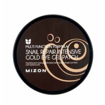 Snail Repair Intensive Gold Eye Gel Patch