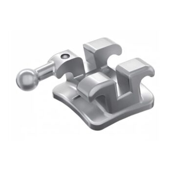 Atua Metal Bracket