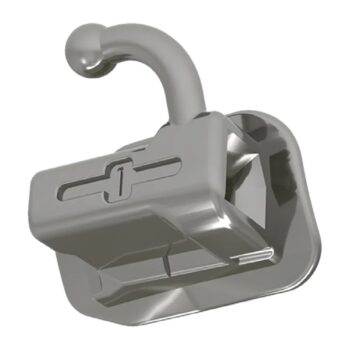MAJESTY Buccal Tube