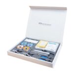 MTA Tube Type Appliance Kit